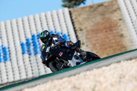 motorbikes;no-limits;october-2019;peter-wileman-photography;portimao;portugal;trackday-digital-images